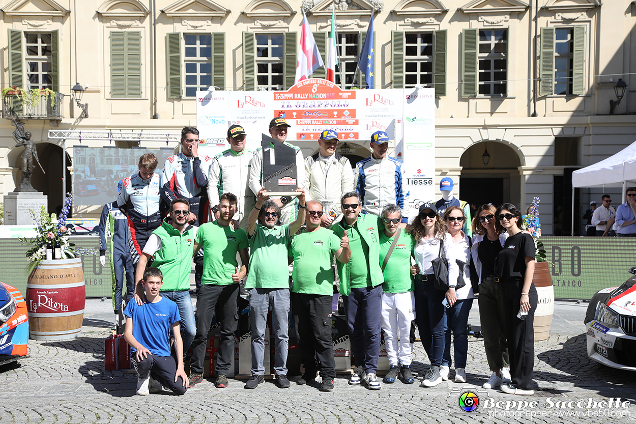 VBS_2975 - Rally Nazionale Il Grappolo 2024 - Premiazione.jpg